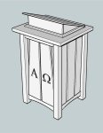 lectern mk2.jpg