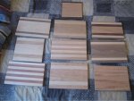 cheese boards sanded trimmed ready for oiling.JPG