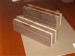 walnut and maple blanks.JPG