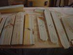 wood stuff 1143 (Medium).jpg