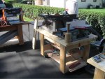 table saw, jointer, persuader.JPG