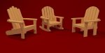 Child Chairs-2 (Medium).jpg