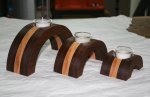 arch-candleholders-PS.jpg