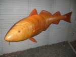 Cod Sculpture.jpg