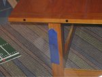 coffee table ribbon.JPG