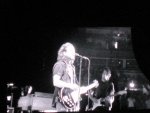 Pearl Jam3.jpg