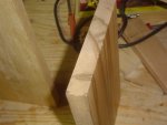 wood stuff 1290 (Medium).jpg