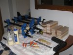 bottle holder glue up 2.JPG