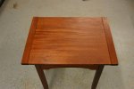 mahogany end table 001 (Medium).jpg