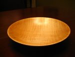 Figured Maple Bowl1.jpg