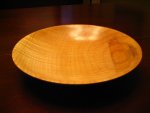 Figured Maple Bowl3.jpg