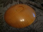 Figured Maple Bowl4.jpg