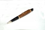 Pen 11 Maple Burl.JPG