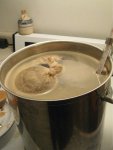 grains and hops cooking along.JPG