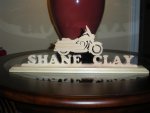 SHANE'S NAME PLATE2 (Small).JPG