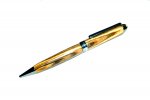 Pen 23 Bocote.JPG