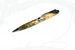 Pen 24 Spalted Katalox Burl.JPG