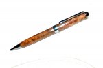 Pen 25 Camphor Burl.JPG