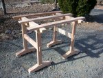 sawhorse2.jpg