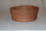 Arbutus bowl 003.JPG