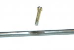 Shaft and set screw.JPG