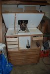 Router table 001.JPG