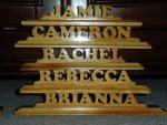 NAME PLATES - XMAS 20095 (Small).JPG