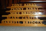 NAME PLATES - XMAS 20096 (Small).JPG