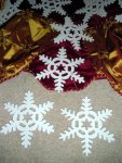 Snowflake Ornaments - 20094 (Small).JPG