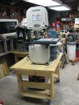 new set up bandsaw.JPG