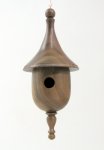 Walnut birdhouse 1.jpg