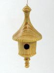 Ponderosa Pine birdhouse 2.jpg