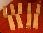 russian olive blanks.JPG