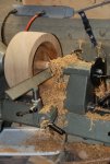 Oak turnings 008.JPG