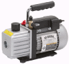 US General 2.5 CFM Vacuum Pump.gif