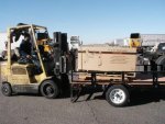 3 Jet being loaded on the trailer.jpg