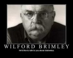 wilford_brimley_want.jpg