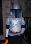 Jango Fett costume.jpg