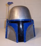 Jango Fett Helmet front.jpg