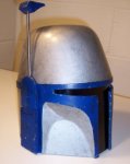 Jango Fett Helmet rt side.jpg