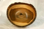 sweetgum bowl 005 (Medium).jpg