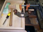 Router plane 1.jpg