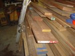 wood selection 004 (Medium).jpg