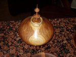 Mesquite-Vessel-Finial.jpg