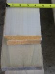 Poplar Boards 4.jpg