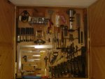 poplar tool cabinet finished.jpg