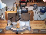 A1 myshop miter saw DC 001.jpg