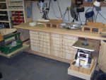 Miter-saw multi tool stand 034.jpg