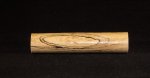 SPalted Maple 09.JPG