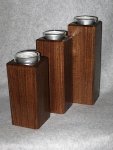 walnut towers tealight holders.JPG